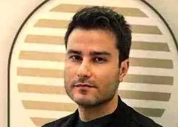 دانلود آهنگ باشکوه مهدی احمدوند /  عشق صداش تا هفت آسمون رفت...