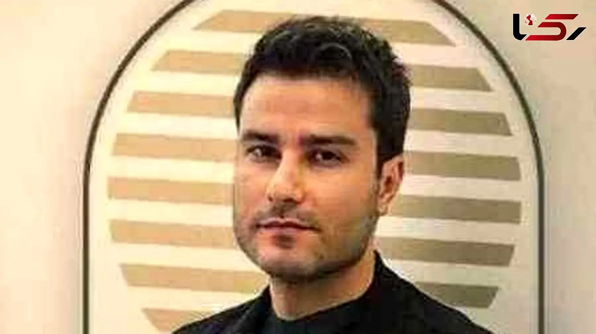 دانلود آهنگ باشکوه مهدی احمدوند /  عشق صداش تا هفت آسمون رفت...