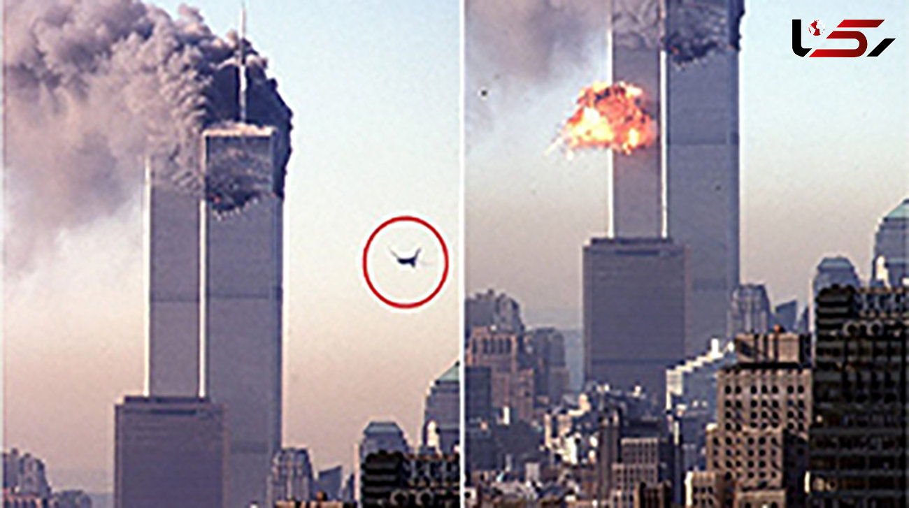 واقعه‌ای که کاخ سفید بعد از ۱۸ سال همچنان پنهان می‌کند/ از حمله موشکی آمریکا به هواپیمای مسافربری در ۲۰۰۱ چه می‌دانید؟
