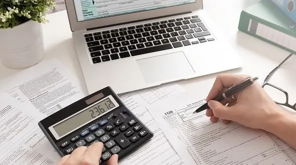 سازمان امور مالیاتی: وضع هرگونه تخفیف، بخشودگی و معافیت مالیاتی ممنوع می‌شود