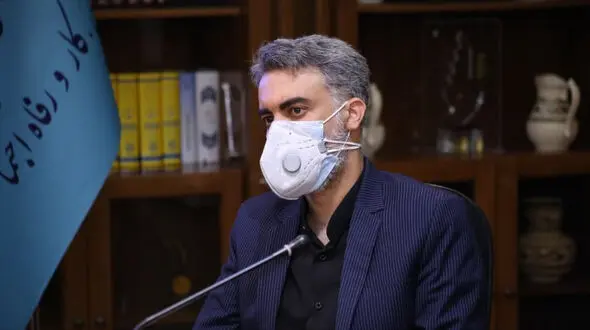 خبر خوب برای زنان شاغل / پرداخت غرامت ماهیانه بارداری