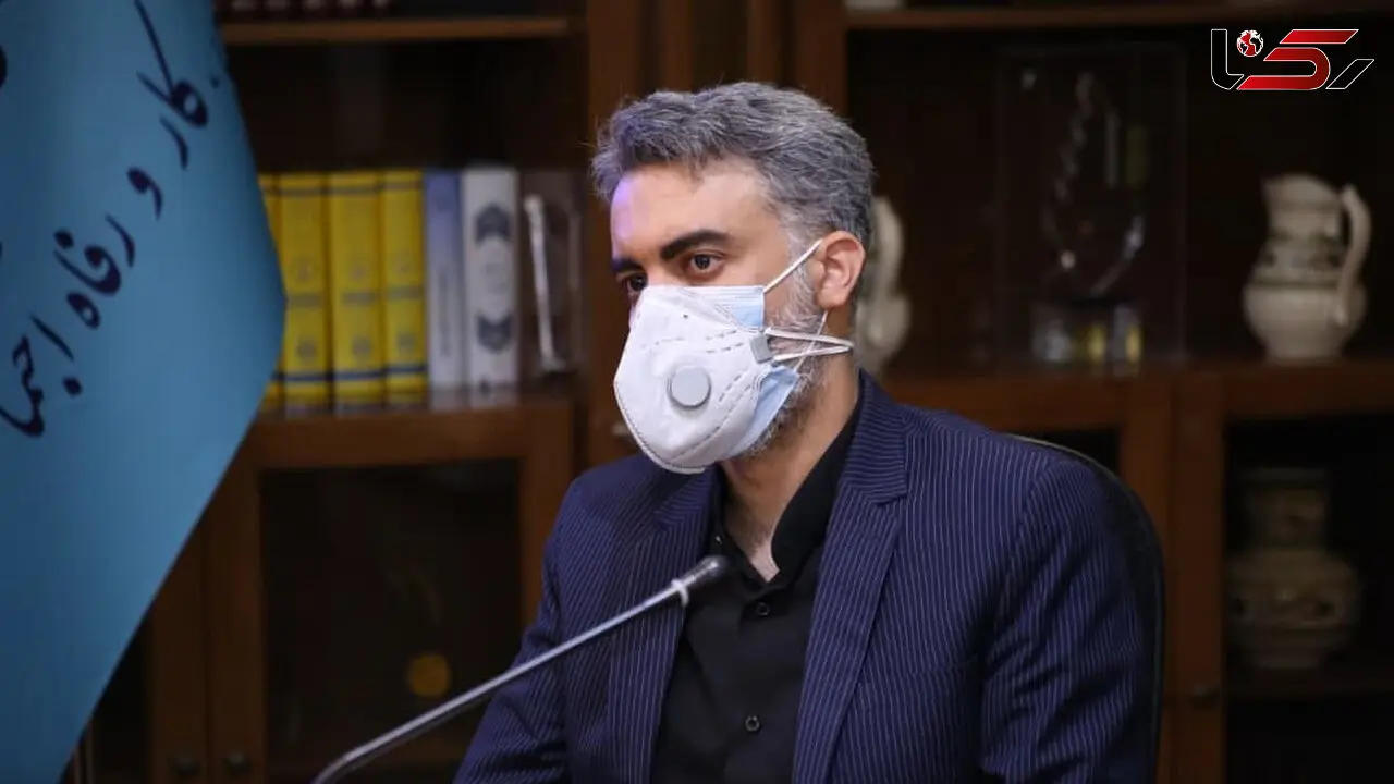 خبر خوب برای زنان شاغل / پرداخت غرامت ماهیانه بارداری