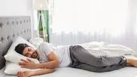 یک نوع افسردگی تازه شناسایی شد؛ پای ساعت بدن در میان است
