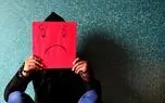فیلم/ رئیس انجمن روانپزشکی کودک و نوجوان: در جریان بحران های اخیر ترک تحصیل و اقدام به مرگ خودخواسته کودکان و نوجوانان بیشتر شده است