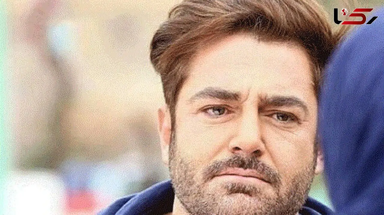 نگاهی به گذر زمان بر چهره محمدرضا گلزار از کودکی تا امروز/ از همونو بچگی سوپراستار بوده!