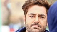 نگاهی به گذر زمان بر چهره محمدرضا گلزار از کودکی تا امروز/ از همونو بچگی سوپراستار بوده!
