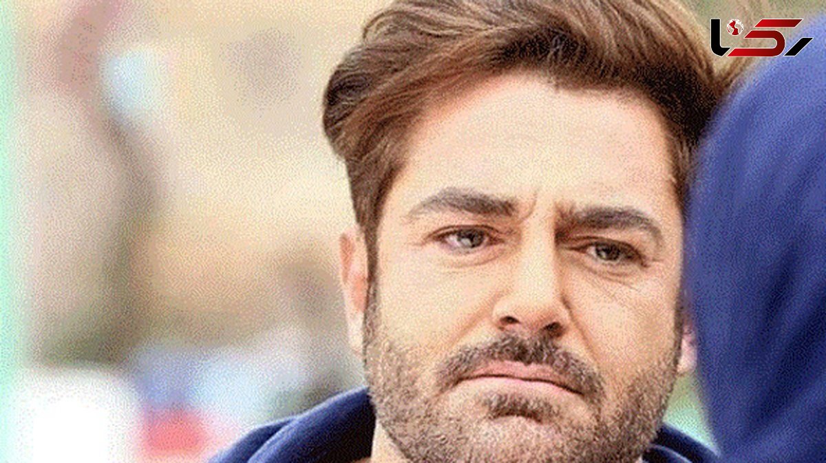 نگاهی به گذر زمان بر چهره محمدرضا گلزار از کودکی تا امروز/ از همونو بچگی سوپراستار بوده!