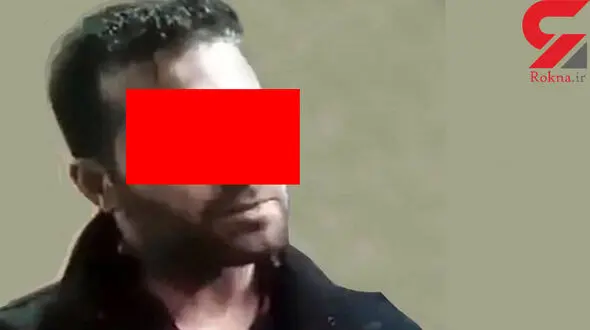 پرونده ناظم دبیرستان معین در دادگاه تجدیدنظر +عکس