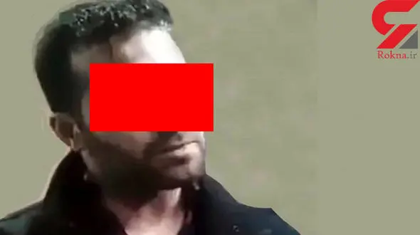 پرونده ناظم دبیرستان معین در دادگاه تجدیدنظر +عکس