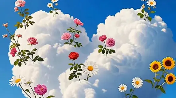 فال و طالع بینی 23 شهریور 