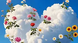 فال ابجد امروز سه شنبه 5 اسفند 1404