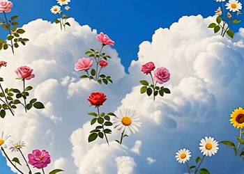 فال و طالع بینی 23 شهریور 