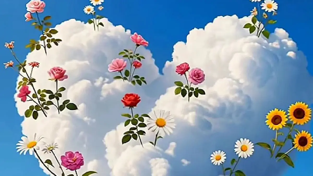 فال ابجد امروز سه شنبه 5 اسفند 1404