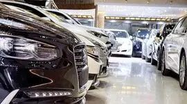 آخرین تغییرات قیمت خودروهای پرطرفدار؛ سهند، شاهین، کوییک، هایما و پژو در یک نگاه