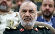 Formula for Decline in COVID-19 Cases without Vaccine Discovered: IRGC Chief 