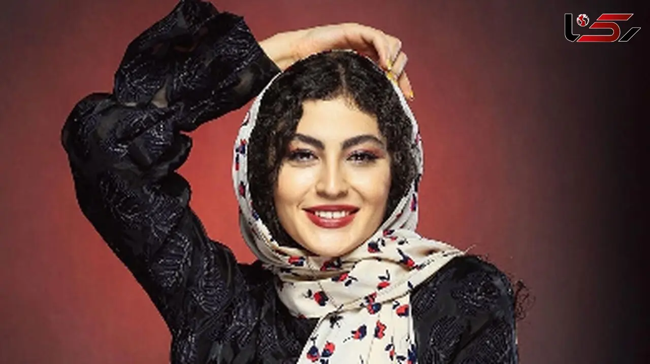 التماس از نوع مریم مومن: خدایا صدای افکار مرا خاموش کن تا ....