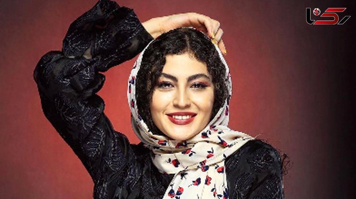 التماس از نوع مریم مومن: خدایا صدای افکار مرا خاموش کن تا ....