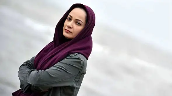 نگاهی به معماری ساده منزل نسرین نصرتی بازیگر پایتخت و تاسیان