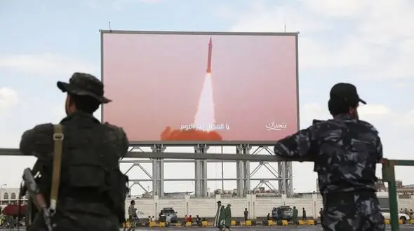  ارتش‌های کشورهای عربی خلیج فارس؛ پرهزینه اما ناتوان در میدان نبرد 