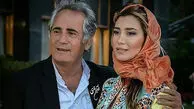 دکوراسیون خانه نیکی و مجید مظفری / از مبلمان راحت تا دکوراسیونی آرامش بخش