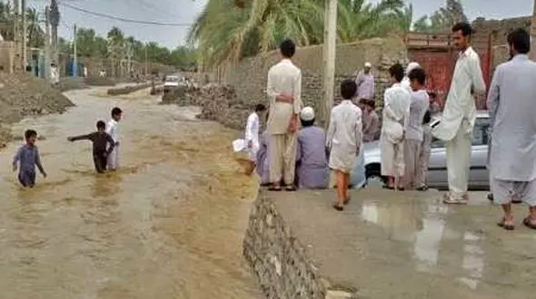جدال با مرگ 208 زن باردار در سیستان و بلوچستان/ همه نجات یافتند