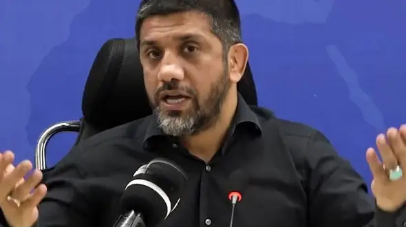 واکنش دبیر به صحبت های تند علی دایی + عکس