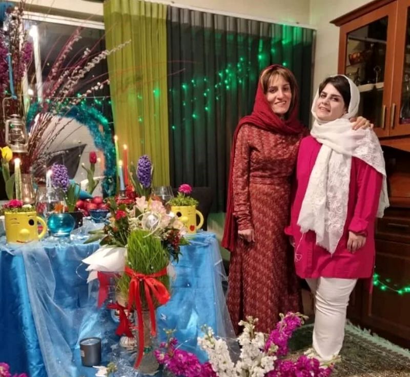 منزل آتیه جاوید