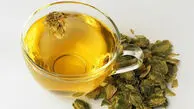 دمنوش‌ های کاهش اضطراب و بی‌ خوابی یائسگی