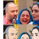 انیمیشن خنده‌دارترین لحظات جوکر با نرگس محمدی و علی اوجی که فضای مجازی رو ترکوند