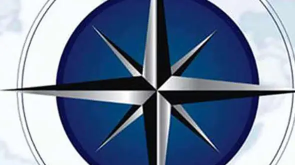 راههای جهت یابی بدون استفاده از قطب نما