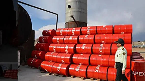 انهدام باندقاچاق در جنوب شرق کشور