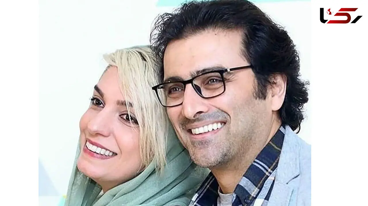 این زوج های بازیگر ایرانی نازا هستند !   + اسامی و عکس ها
