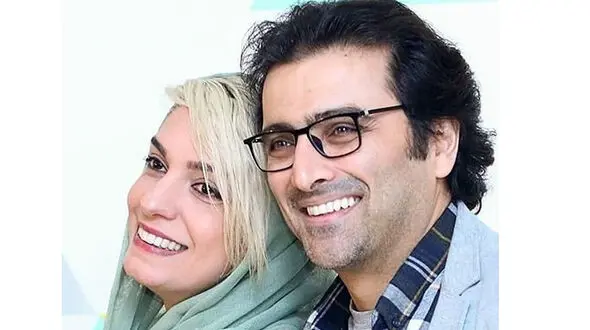 این زوج های بازیگر ایرانی نازا هستند !   + اسامی و عکس ها