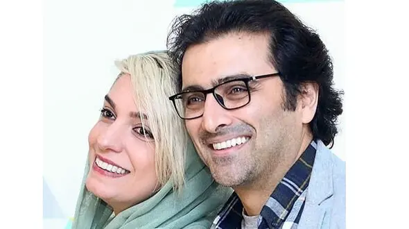 زن اول یا دوم امین زندگانی ! / کدام جذابترند + سرنوشت عجیب زن اول !