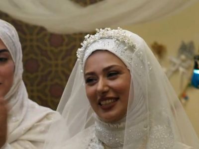 عکس؛ سفر زمان؛ «پریزاد، خواهر طوبی» (سریال طوبی) در جشن تولد 30 سالگی‌در خانه مینیمال و لاکچری اش / خانم بازیگر هنوز همون چهره معصوم و داره!