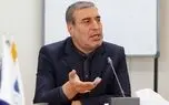 ولیئی: افزایش تعداد خیریه‌ها نشان‌دهنده فقیرتر شدن مردم و جامعه است! + فیلم