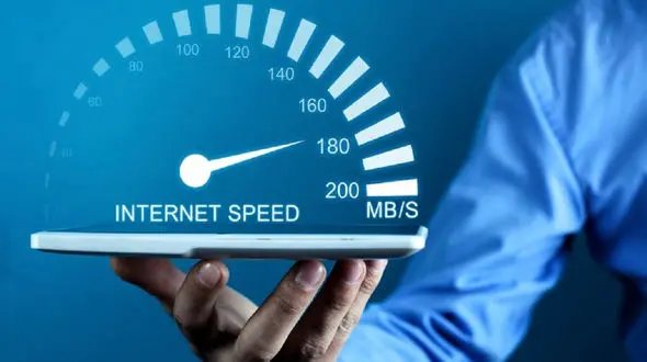 با این ترفندها اینترنت پرسرعت خواهید داشت