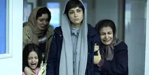 «زن و بچه» سعید روستایی به اکران آنلاین رسید؛ زمان انتشار، داستان و بازیگران