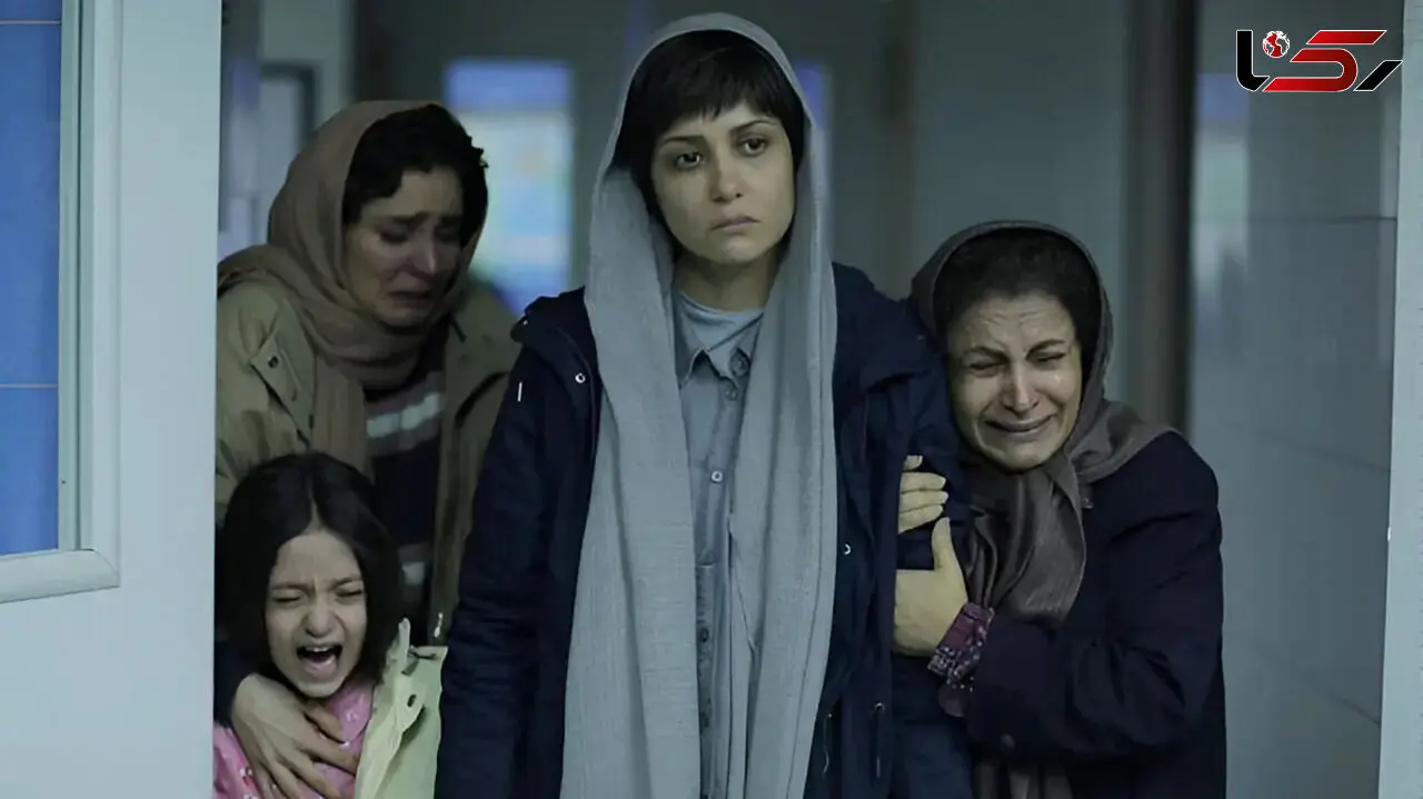«زن و بچه» سعید روستایی به اکران آنلاین رسید؛ زمان انتشار، داستان و بازیگران