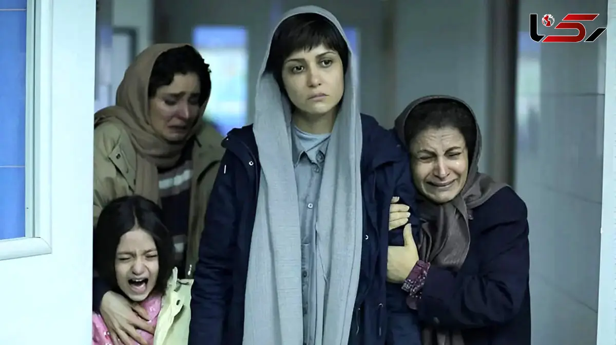 «زن و بچه» سعید روستایی به اکران آنلاین رسید؛ زمان انتشار، داستان و بازیگران
