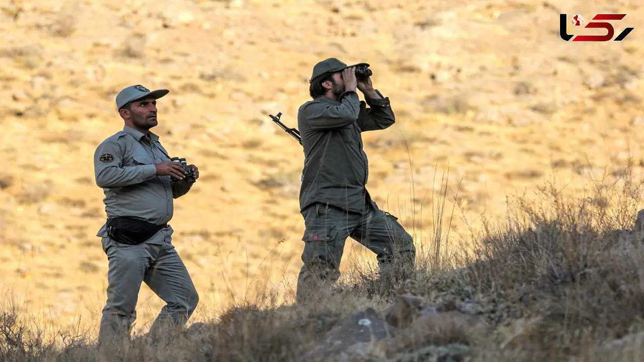 محکومیت ضارب محیط بان اردستانی قطعی شد