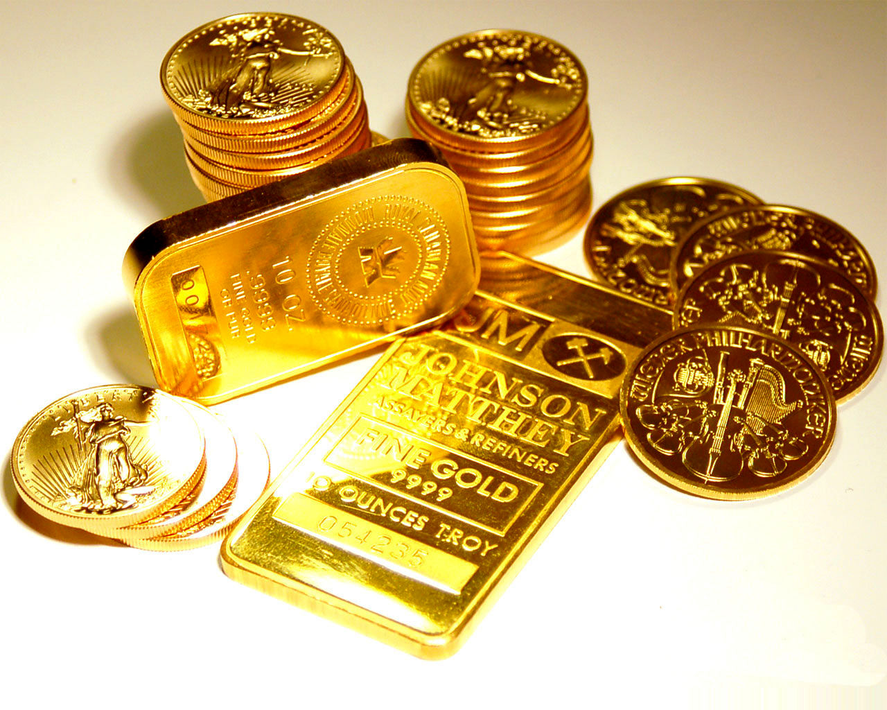 آخرین قیمت سکه و طلا در بازار امروز شنبه ۹ آذر