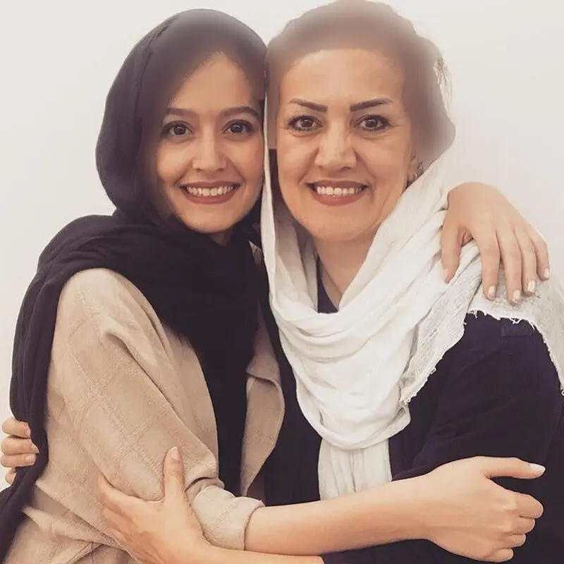 پردیس احمدیه
