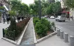 پشت پرده فروش دارو در ناصرخسرو/ از کف خیابان تا لب مرز