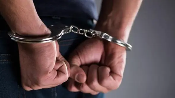 تکذیب خبر بازداشت رئیس اداره استاندارد اصفهان