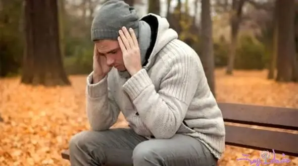 چگونه افکار منفی را کنترل کنیم؟ معرفی راهکارهای طلایی و عملی