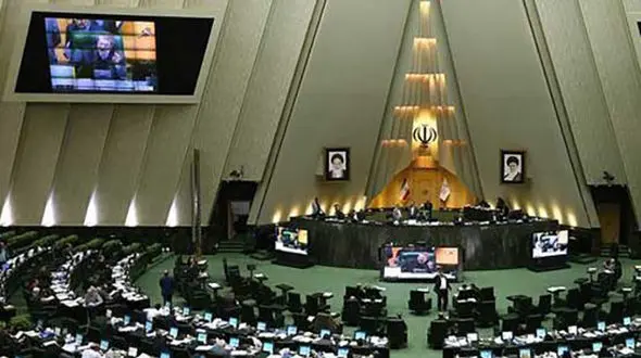  معافیت از سربازی پسر در صورت اهدای عضو والدین بخاطر مرگ مغزی  