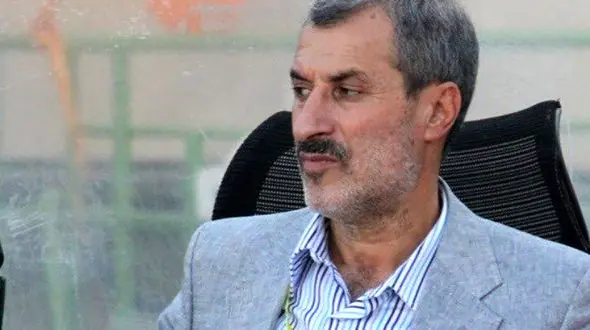 مایلی‌کهن: شکست در دیدار دوستانه فاجعه نیست/ مگر زمان کی‌روش با برزیل بازی می‌کردیم؟