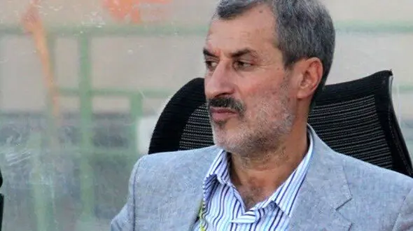مایلی‌کهن: شکست در دیدار دوستانه فاجعه نیست/ مگر زمان کی‌روش با برزیل بازی می‌کردیم؟