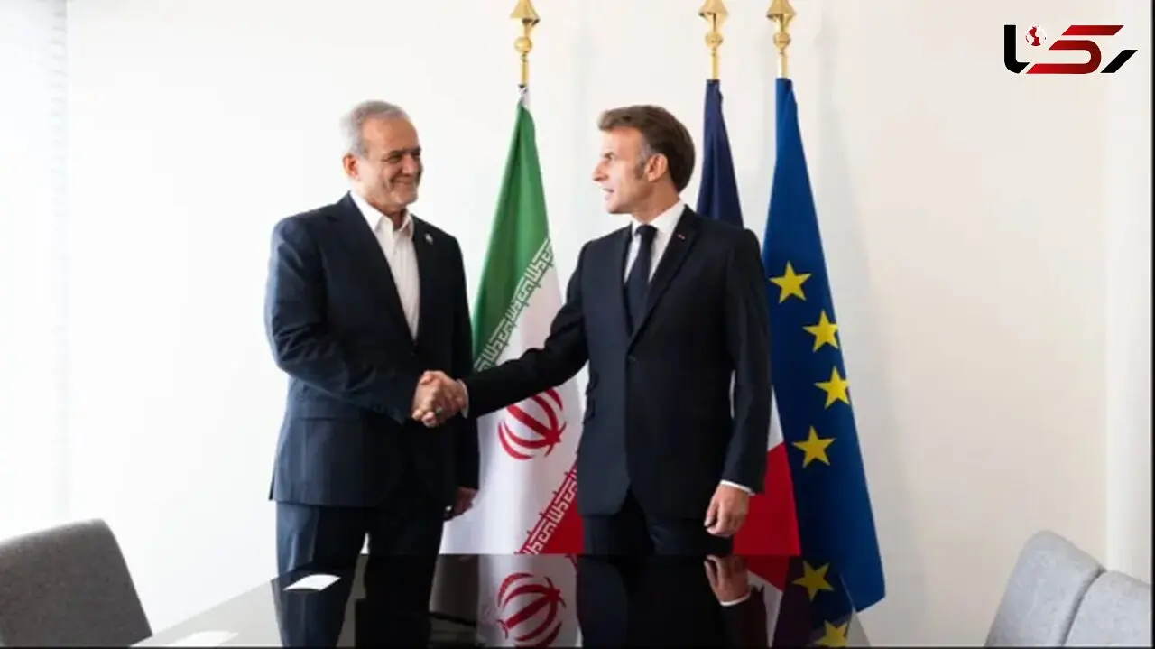 فشار حداکثری یا فرود نرم؟ بررسی انتخاب تروئیکای غربی علیه ایران